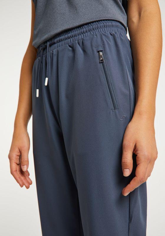 Joy Sportswear Caprihose ELLIE Sportliche Capri für den Sommer Blitzangebot