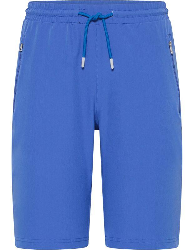Joy Sportswear Kurze Hose ROMY Kurze Sporthose aus leichtem Webmaterial Große Rabatte