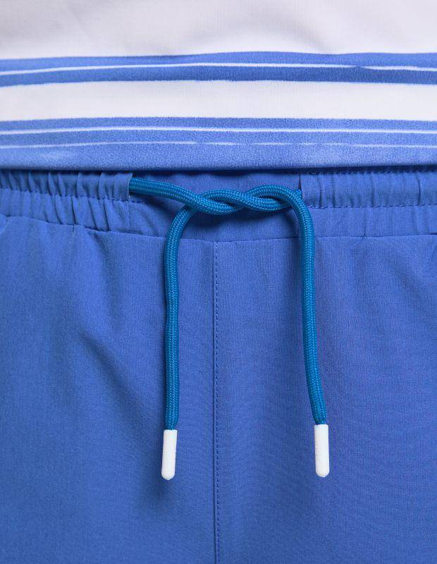 Joy Sportswear Kurze Hose ROMY Kurze Sporthose aus leichtem Webmaterial Große Rabatte