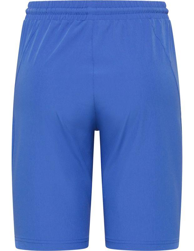 Joy Sportswear Kurze Hose ROMY Kurze Sporthose aus leichtem Webmaterial Große Rabatte
