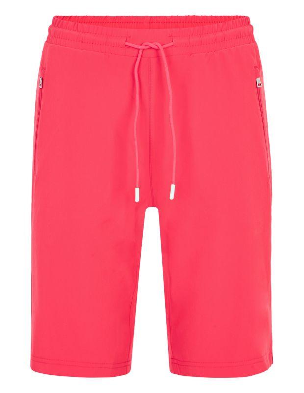 Joy Sportswear Kurze Hose ROMY Kurze Sporthose aus leichtem Webmaterial Bestseller