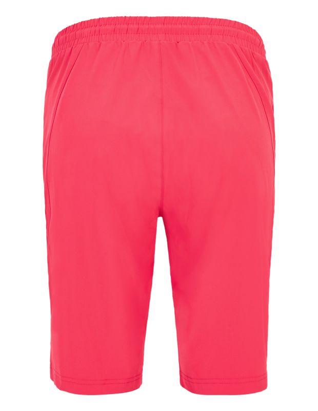 Joy Sportswear Kurze Hose ROMY Kurze Sporthose aus leichtem Webmaterial Bestseller