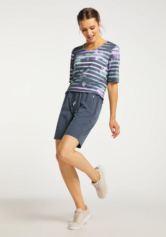Joy Sportswear Kurze Hose ROMY Kurze Sporthose aus leichtem Webmaterial Saisonale Angebote