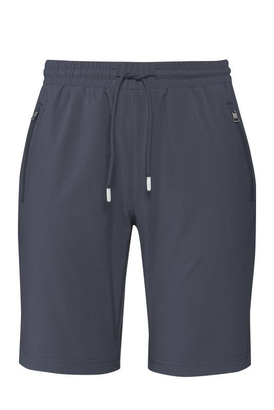Joy Sportswear Kurze Hose ROMY Kurze Sporthose aus leichtem Webmaterial Saisonale Angebote