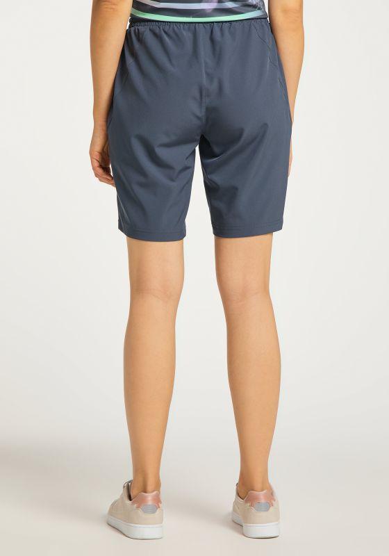 Joy Sportswear Kurze Hose ROMY Kurze Sporthose aus leichtem Webmaterial Saisonale Angebote