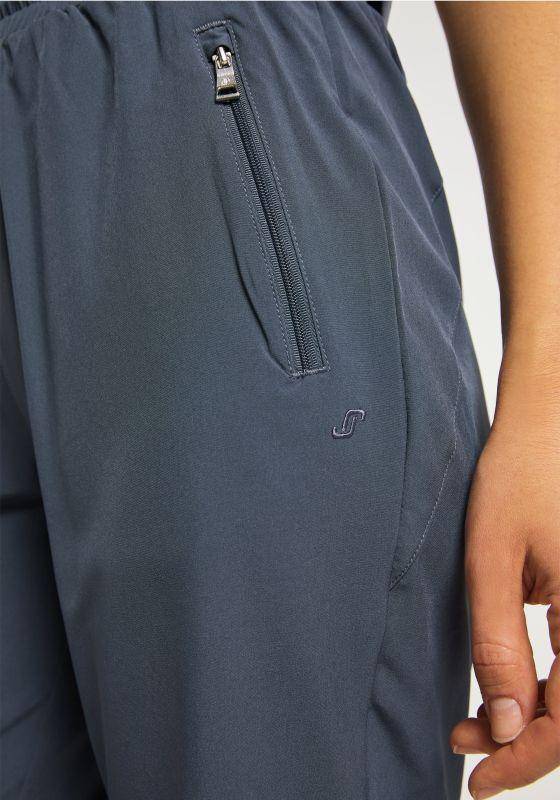 Joy Sportswear Kurze Hose ROMY Kurze Sporthose aus leichtem Webmaterial Saisonale Angebote