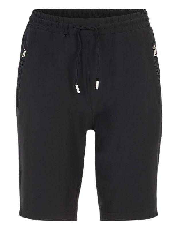 Joy Sportswear Kurze Hose ROMY Kurze Sporthose aus leichtem Webmaterial Räumungsverkauf