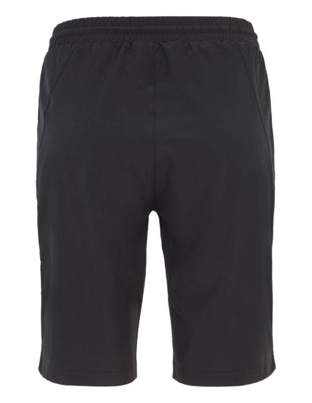 Joy Sportswear Kurze Hose ROMY Kurze Sporthose aus leichtem Webmaterial Räumungsverkauf
