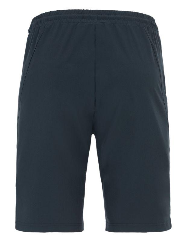 Joy Sportswear Kurze Hose ROMY Kurze Sporthose aus leichtem Webmaterial Kauf eins, bekomm eins gratis