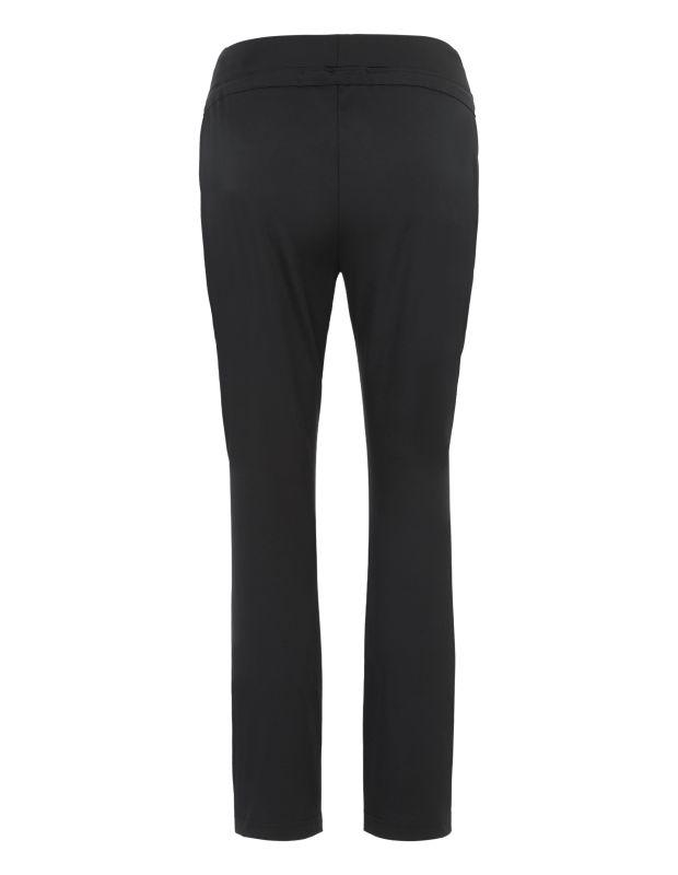 Joy Sportswear Freizeithose TAMARA Sportlich-elegante Hose mit modischen Abnähern Tägliche Deals