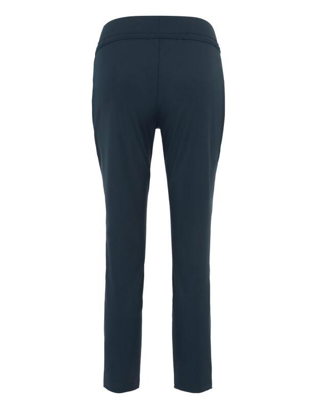 Joy Sportswear Freizeithose TAMARA Sportlich-elegante Hose mit modischen Abnähern Sonderangebote