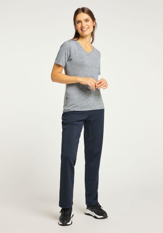 Joy Sportswear T-Shirt ZAMIRA Sportlicher Allrounder für jede Gelegenheit Riesige Ersparnisse