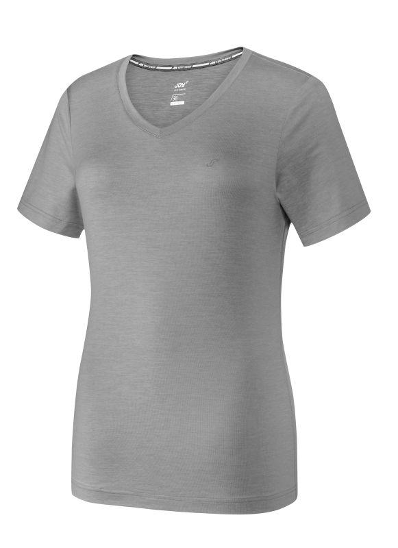 Joy Sportswear T-Shirt ZAMIRA Sportlicher Allrounder für jede Gelegenheit Riesige Ersparnisse
