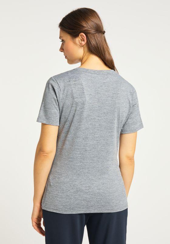 Joy Sportswear T-Shirt ZAMIRA Sportlicher Allrounder für jede Gelegenheit Riesige Ersparnisse
