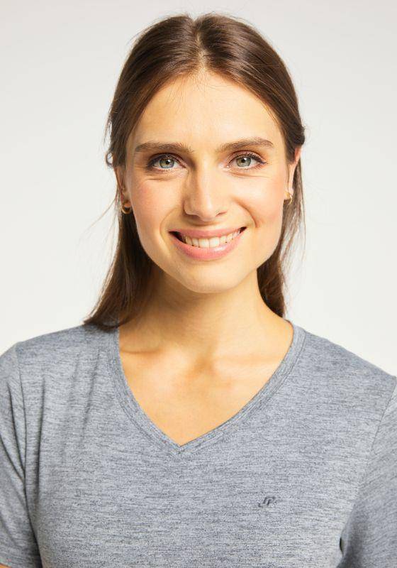 Joy Sportswear T-Shirt ZAMIRA Sportlicher Allrounder für jede Gelegenheit Riesige Ersparnisse