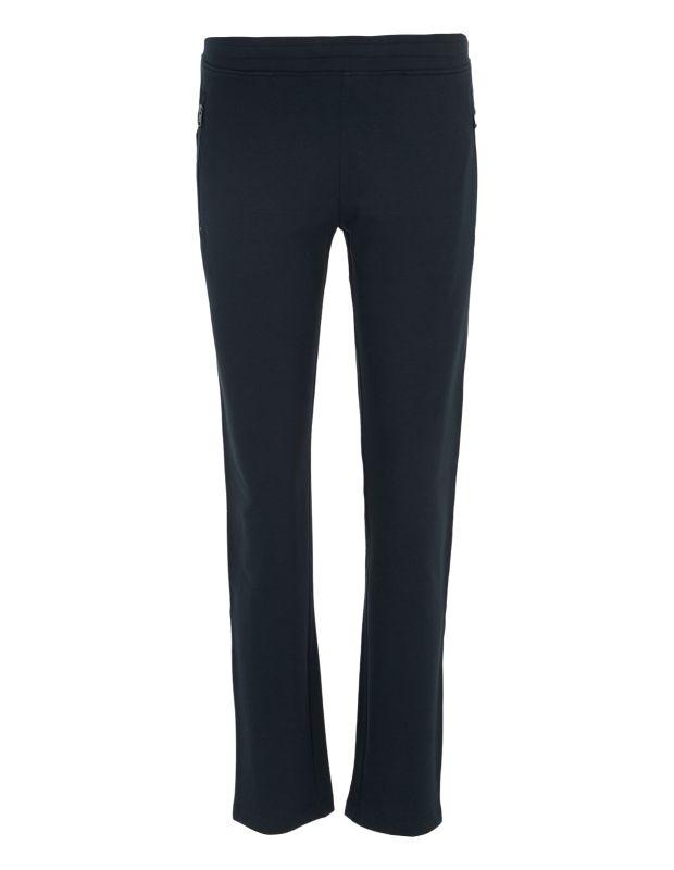Joy Sportswear Freizeithose SHERYL 100% Organic Cotton - Supersofte Wohlfühlhose Letzte 3 Tage