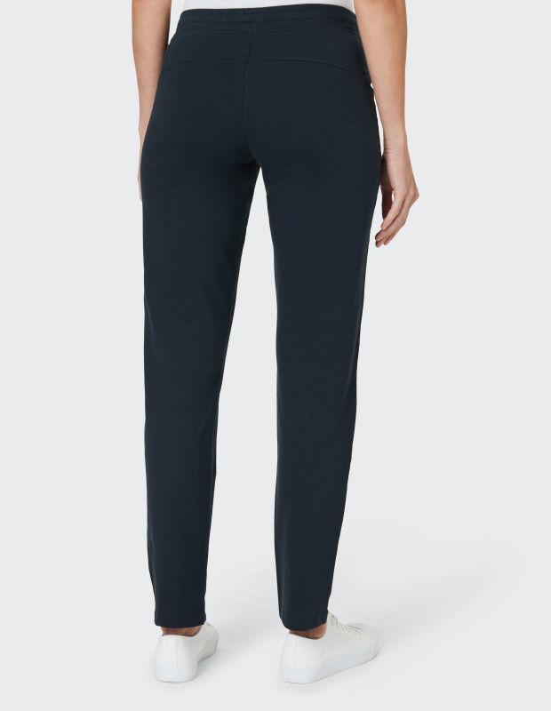 Joy Sportswear Freizeithose SHERYL 100% Organic Cotton - Supersofte Wohlfühlhose Letzte 3 Tage