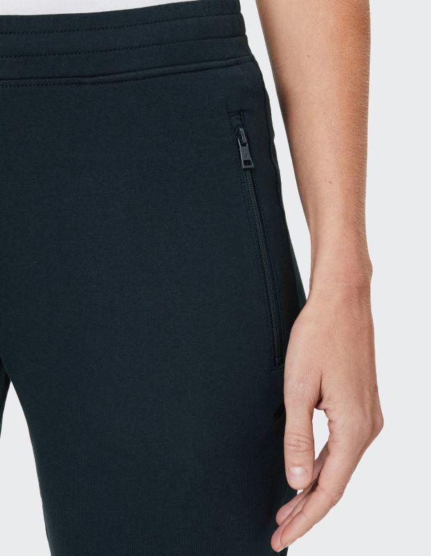 Joy Sportswear Freizeithose SHERYL 100% Organic Cotton - Supersofte Wohlfühlhose Letzte 3 Tage