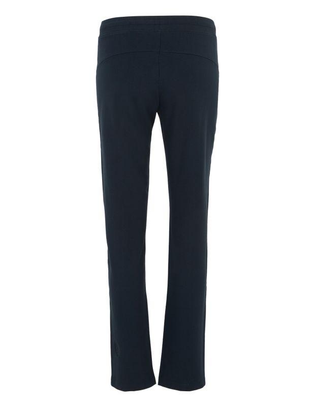 Joy Sportswear Freizeithose SHERYL 100% Organic Cotton - Supersofte Wohlfühlhose Letzte 3 Tage