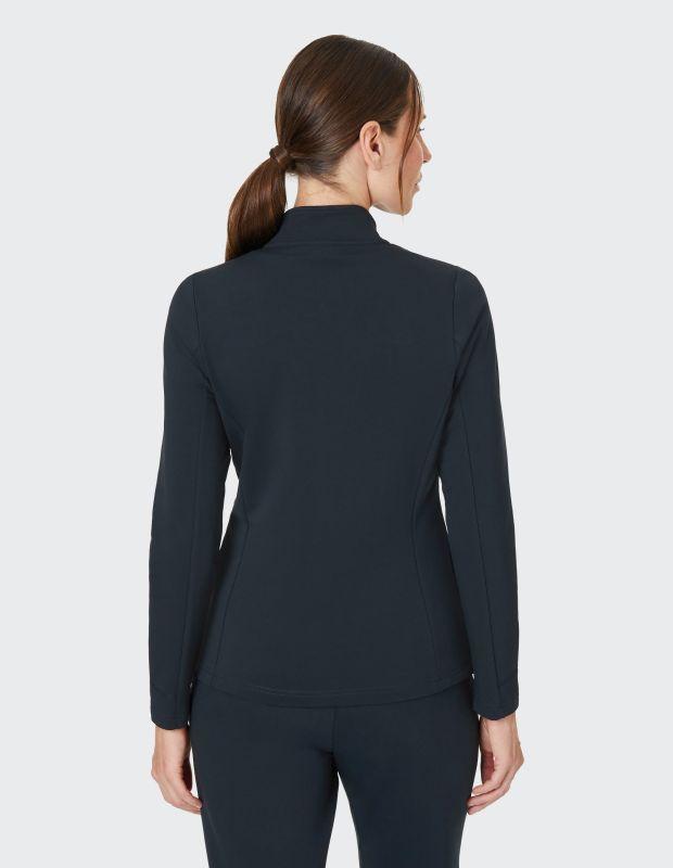 Joy Sportswear Freizeitjacke DORIT Ein klassischer Allrounder für jede Gelegenheit JETZT KAUFEN