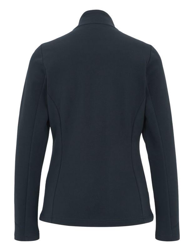 Joy Sportswear Freizeitjacke DORIT Ein klassischer Allrounder für jede Gelegenheit JETZT KAUFEN