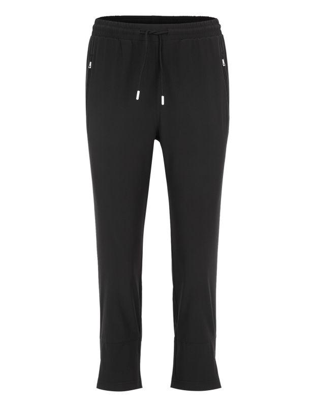 Joy Sportswear 3/4-Hose MARTHA Leichte 3/4-Hose Letzte 2 Tage