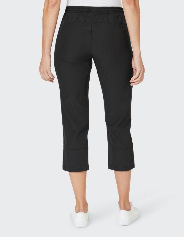 Joy Sportswear 3/4-Hose MARTHA Leichte 3/4-Hose Letzte 2 Tage