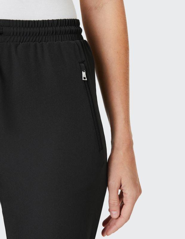 Joy Sportswear 3/4-Hose MARTHA Leichte 3/4-Hose Letzte 2 Tage