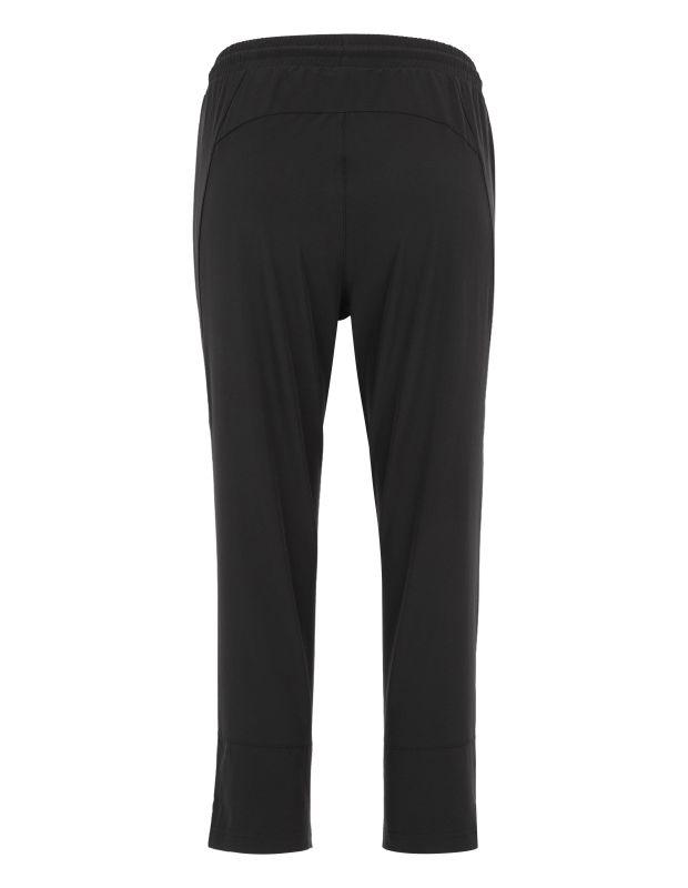 Joy Sportswear 3/4-Hose MARTHA Leichte 3/4-Hose Letzte 2 Tage