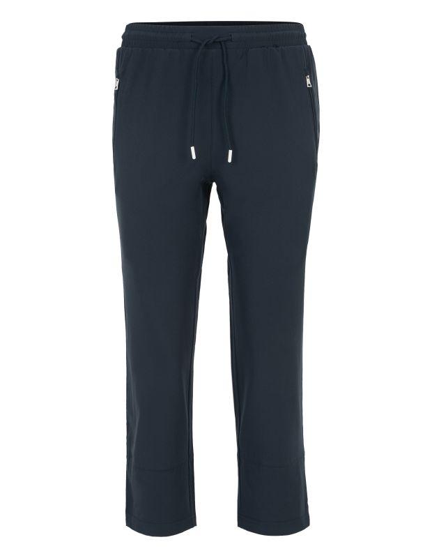 Joy Sportswear 3/4-Hose MARTHA Leichte 3/4-Hose Letzter Tag