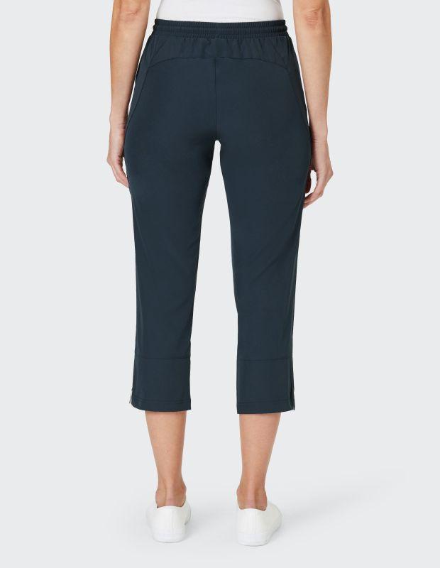 Joy Sportswear 3/4-Hose MARTHA Leichte 3/4-Hose Letzter Tag