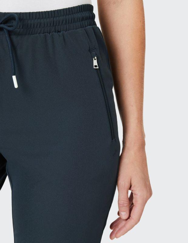 Joy Sportswear 3/4-Hose MARTHA Leichte 3/4-Hose Letzter Tag