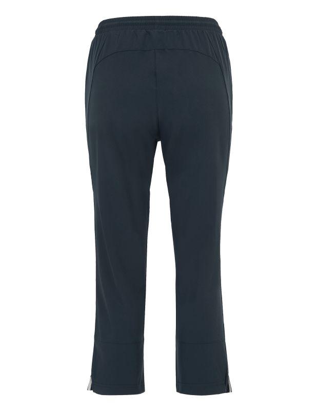Joy Sportswear 3/4-Hose MARTHA Leichte 3/4-Hose Letzter Tag