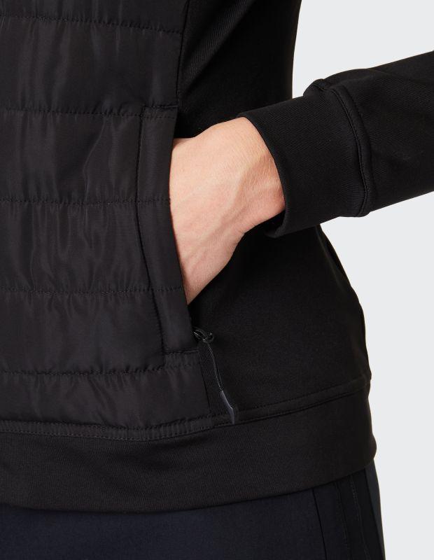 Joy Sportswear Sportjacke POLLY Sportlicher Hingucker für kühlere Tage Zeitbegrenzte Promotion
