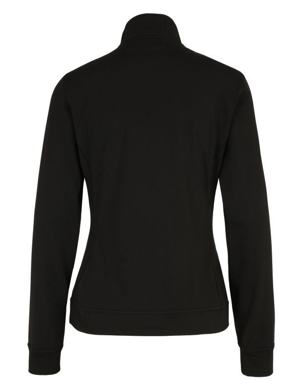 Joy Sportswear Sportjacke POLLY Sportlicher Hingucker für kühlere Tage Zeitbegrenzte Promotion