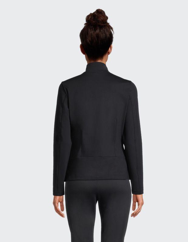 Joy Sportswear Sportjacke PINELLA Modische Taschen vorne zum Verschließen Bis zu 50% Rabatt
