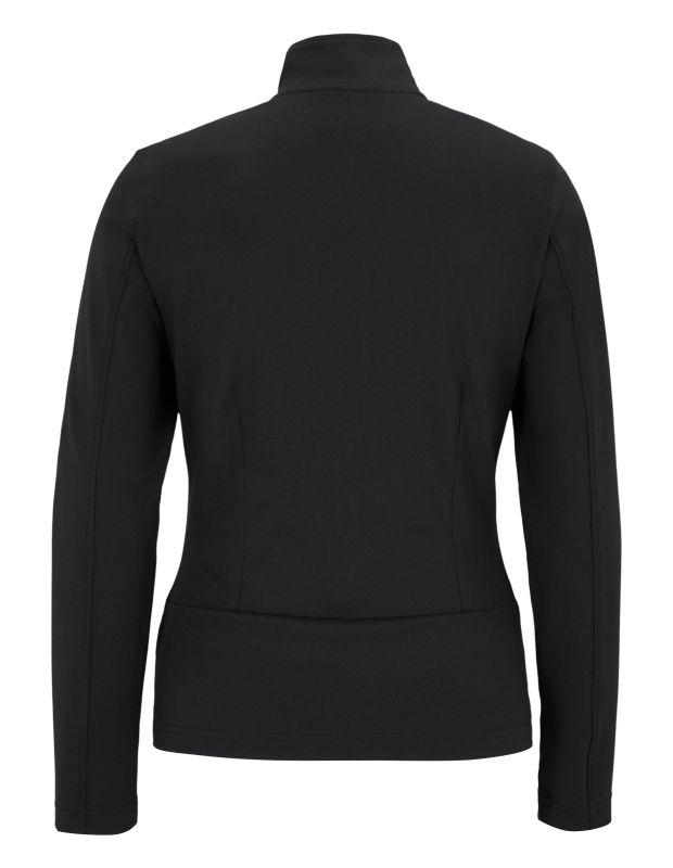 Joy Sportswear Sportjacke PINELLA Modische Taschen vorne zum Verschließen Bis zu 50% Rabatt