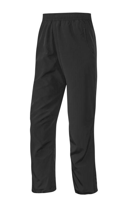 Joy Sportswear Freizeithose DIANA Ein Allrounder für alle Tage Bis zu 60% Rabatt