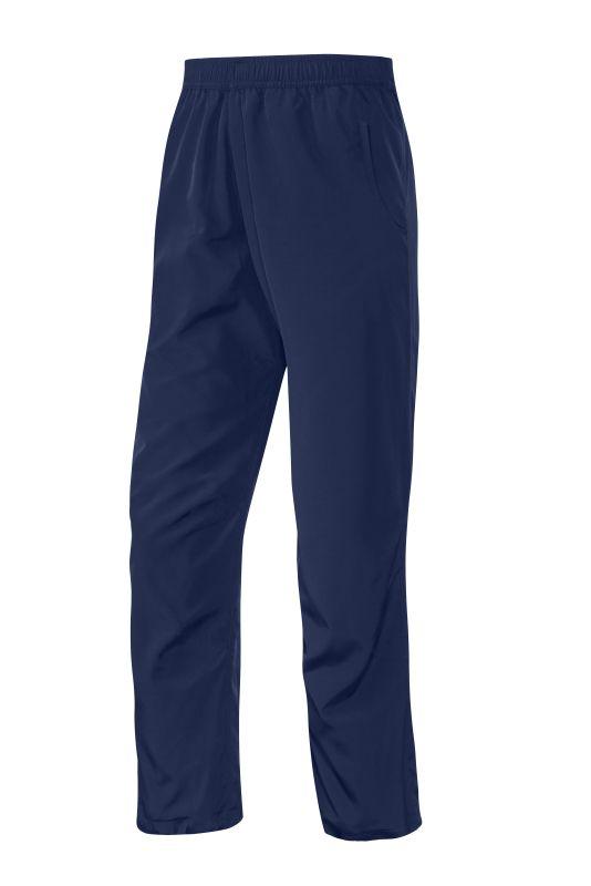 Joy Sportswear Freizeithose DIANA Ein Allrounder für alle Tage Bis zu 65% Rabatt
