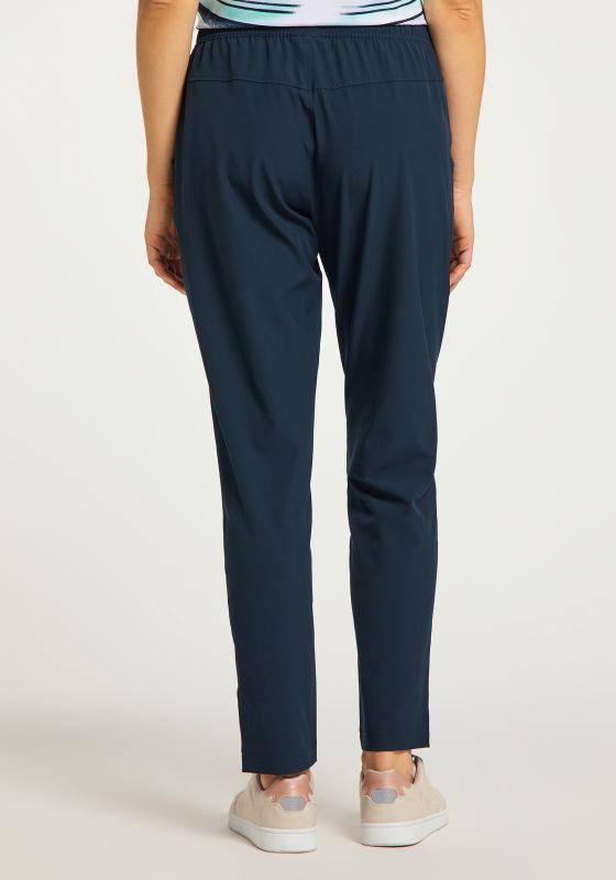 Joy Sportswear Freizeithose DIANA Ein Allrounder für alle Tage Bis zu 65% Rabatt
