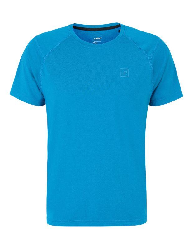 Joy Sportswear T-Shirt JULES Sportives T-Shirt Nur für heute