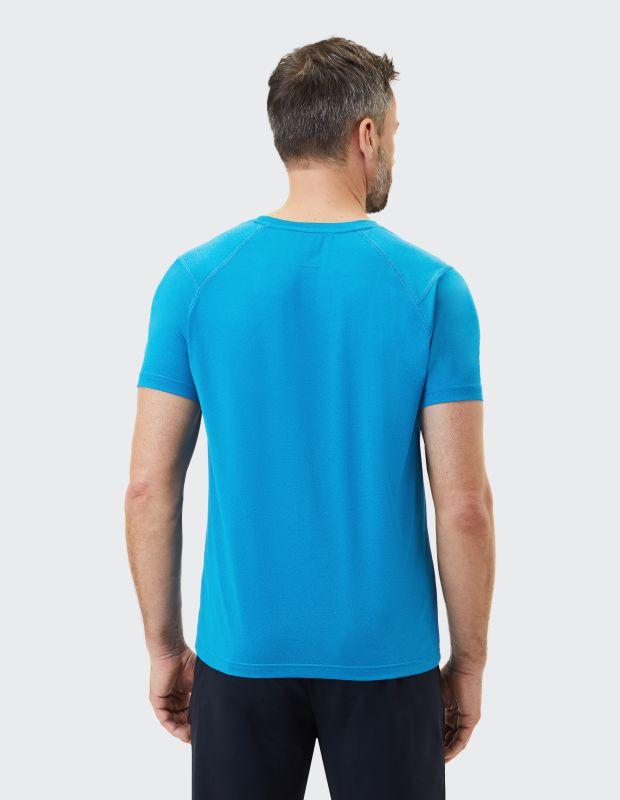 Joy Sportswear T-Shirt JULES Sportives T-Shirt Nur für heute