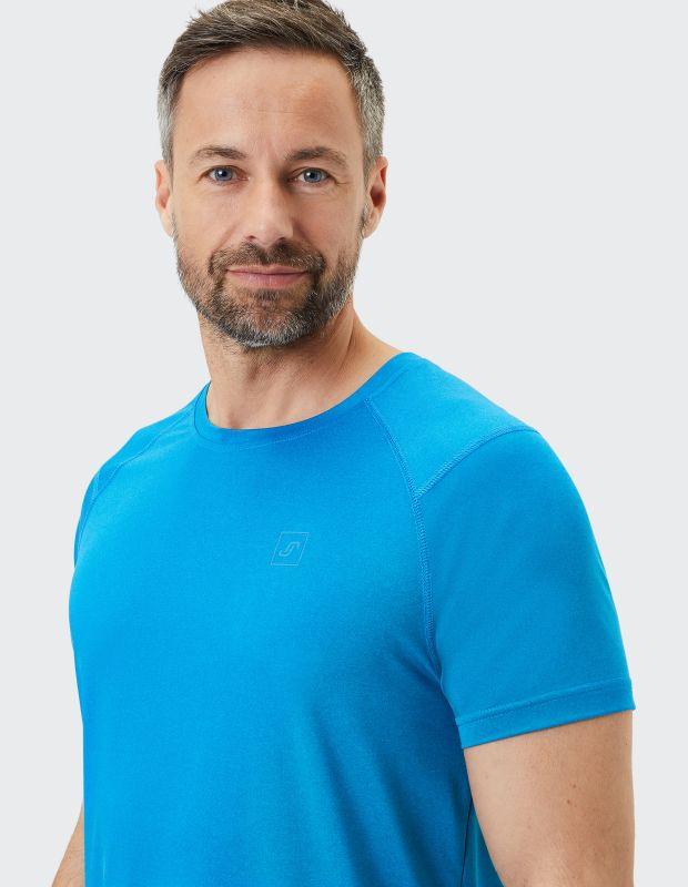 Joy Sportswear T-Shirt JULES Sportives T-Shirt Nur für heute