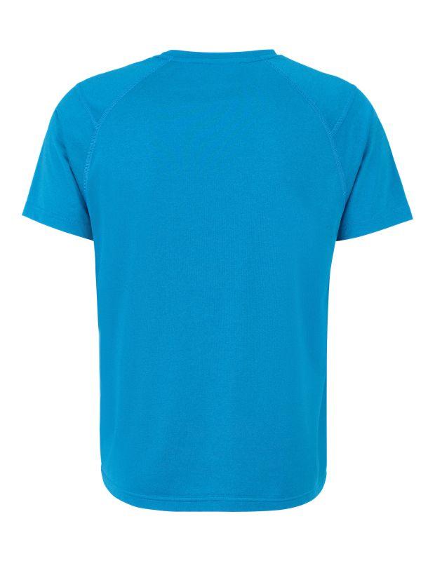 Joy Sportswear T-Shirt JULES Sportives T-Shirt Nur für heute