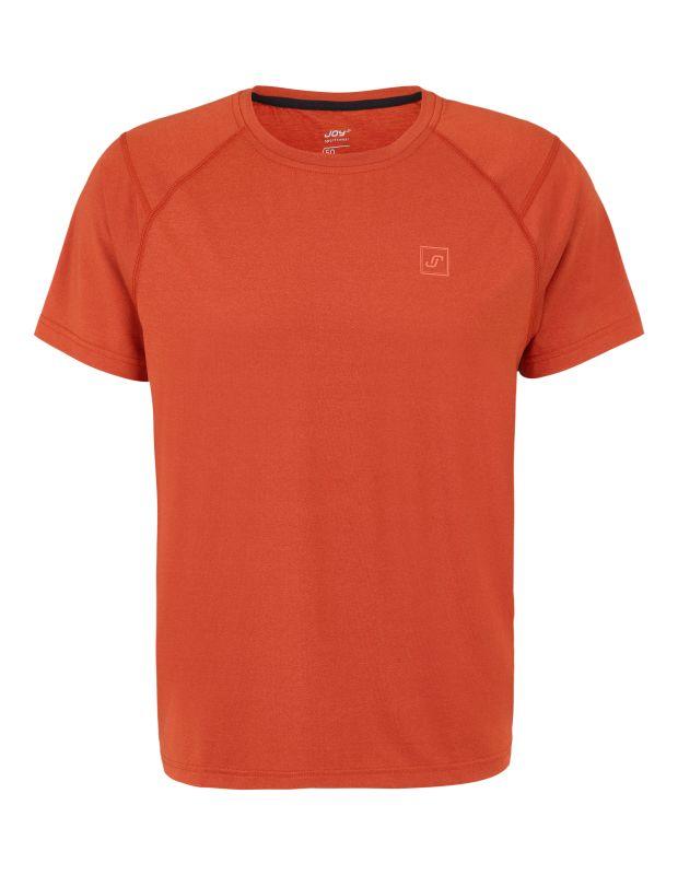Joy Sportswear T-Shirt JULES Sportives T-Shirt Sonderangebot der Fabrik