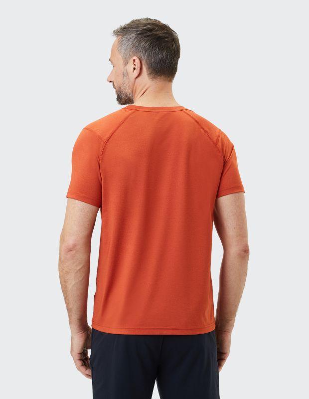 Joy Sportswear T-Shirt JULES Sportives T-Shirt Sonderangebot der Fabrik