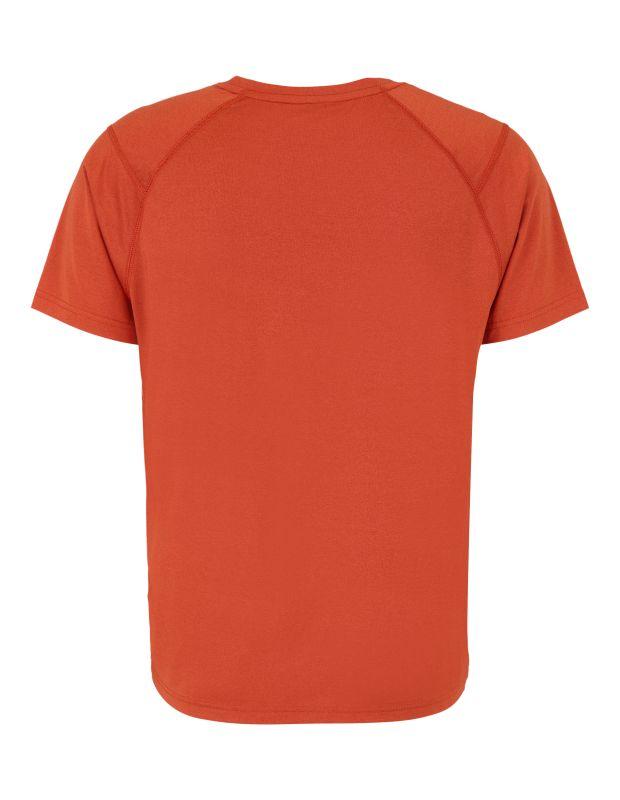 Joy Sportswear T-Shirt JULES Sportives T-Shirt Sonderangebot der Fabrik