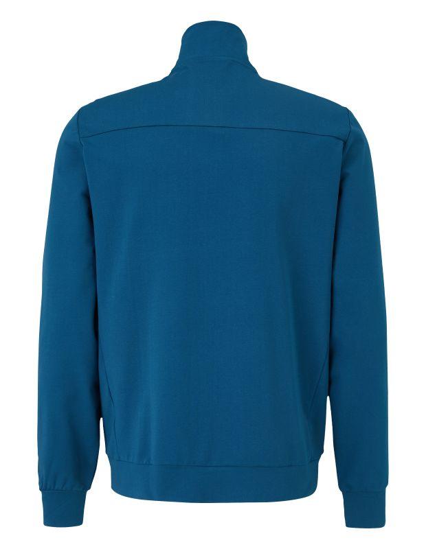 Joy Sportswear Jacke HANNES Funktionale Sweatjacke mit sportiver Applikation Bis zu 55% Rabatt