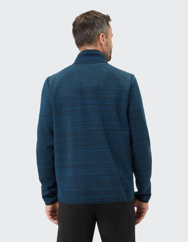Joy Sportswear Jacke YANNIK Melierte Optik für einen legeren Look Discount Store für neue Produkte