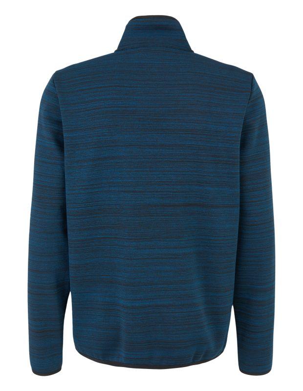 Joy Sportswear Jacke YANNIK Melierte Optik für einen legeren Look Discount Store für neue Produkte